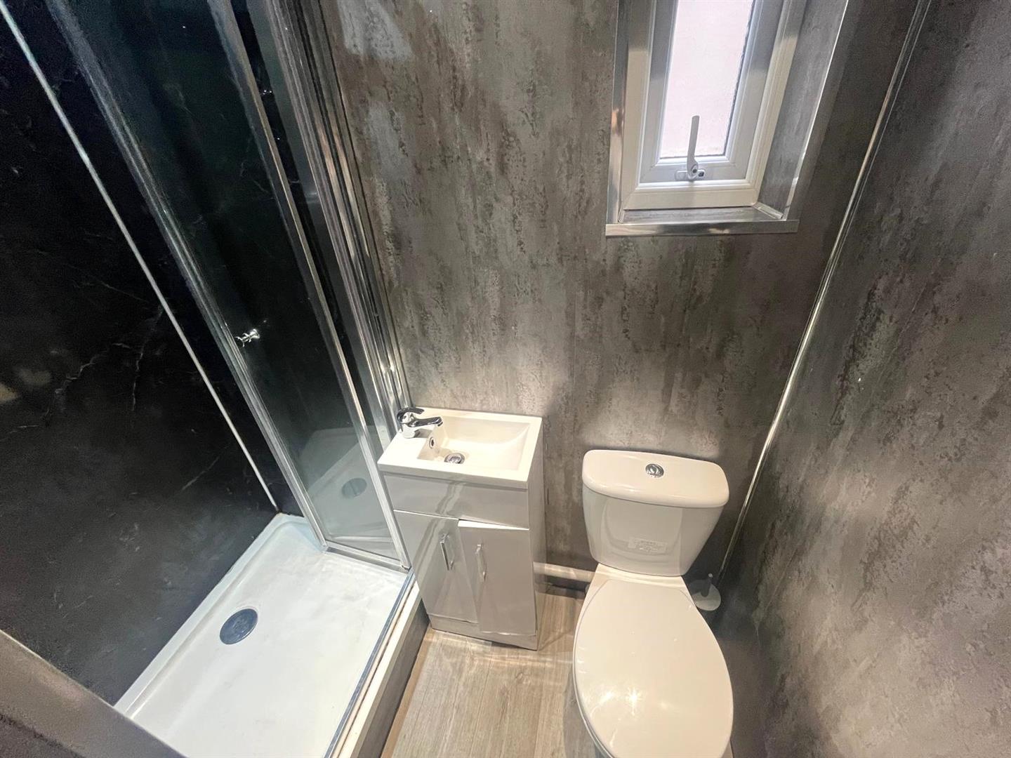 Waterloo Place, Brynmill, Swansea, SA2 0DE